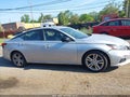 Photo 13 of 16 — 2020 Nissan Altima