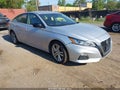 Photo 1 of 16 — 2020 Nissan Altima