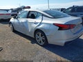 Photo 3 of 16 — 2020 Nissan Altima