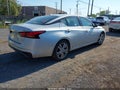 Photo 4 of 16 — 2020 Nissan Altima