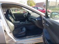 Photo 5 of 16 — 2020 Nissan Altima