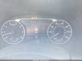 Photo 7 of 16 — 2020 Nissan Altima