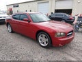 Photo 1 of 11 — 2006 Dodge Charger