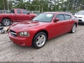Photo 2 of 11 — 2006 Dodge Charger