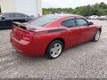 Photo 4 of 11 — 2006 Dodge Charger