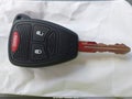 Photo 11 of 11 — 2006 Dodge Charger