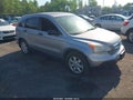 Photo 1 of 11 — 2008 Honda CR-V