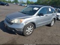 Photo 2 of 11 — 2008 Honda CR-V