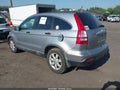 Photo 3 of 11 — 2008 Honda CR-V