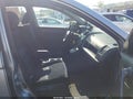 Photo 5 of 11 — 2008 Honda CR-V