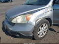 Photo 6 of 11 — 2008 Honda CR-V