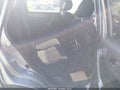 Photo 8 of 11 — 2008 Honda CR-V