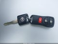 Photo 11 of 20 — 2012 Nissan Frontier