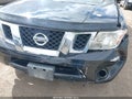 Photo 18 of 20 — 2012 Nissan Frontier