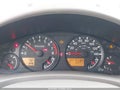 Photo 7 of 20 — 2012 Nissan Frontier