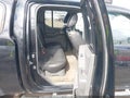 Photo 8 of 20 — 2012 Nissan Frontier