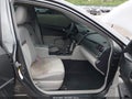 2013 Toyota Camry — photo 5 of 17 | VIN 4T4BF1FK6DR321479