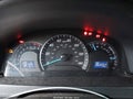 2013 Toyota Camry — photo 7 of 17 | VIN 4T4BF1FK6DR321479