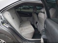 2013 Toyota Camry — photo 8 of 17 | VIN 4T4BF1FK6DR321479
