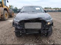 Photo 13 of 17 — 2020 Ford Ranger
