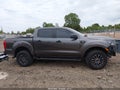 Photo 14 of 17 — 2020 Ford Ranger
