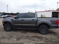 Photo 15 of 17 — 2020 Ford Ranger