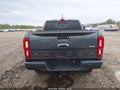 Photo 17 of 17 — 2020 Ford Ranger