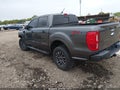 Photo 3 of 17 — 2020 Ford Ranger