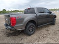 Photo 4 of 17 — 2020 Ford Ranger