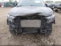 Photo 6 of 17 — 2020 Ford Ranger