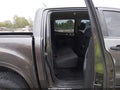 Photo 8 of 17 — 2020 Ford Ranger