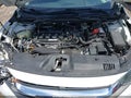 Photo 10 of 16 — 2016 Honda Civic
