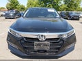 Photo 12 of 16 — 2019 Honda Accord