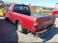 Photo 3 of 11 — 1993 Toyota Pickup