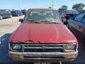 Photo 6 of 11 — 1993 Toyota Pickup