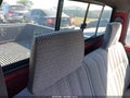 Photo 8 of 11 — 1993 Toyota Pickup