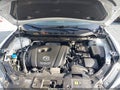 Photo 10 of 19 — 2016 Mazda CX-5