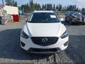 Photo 13 of 19 — 2016 Mazda CX-5