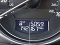Photo 16 of 19 — 2016 Mazda CX-5
