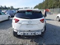 Photo 17 of 19 — 2016 Mazda CX-5