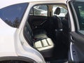 Photo 19 of 19 — 2016 Mazda CX-5