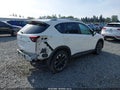 Photo 4 of 19 — 2016 Mazda CX-5