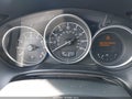 Photo 7 of 19 — 2016 Mazda CX-5