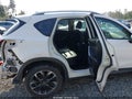 Photo 8 of 19 — 2016 Mazda CX-5