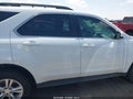 Photo 14 of 17 — 2016 Chevrolet Equinox
