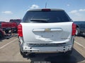 Photo 17 of 17 — 2016 Chevrolet Equinox