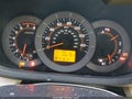 Photo 7 of 17 — 2009 Toyota RAV4
