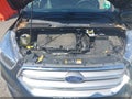 Photo 10 of 16 — 2018 Ford Escape