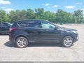 Photo 13 of 16 — 2018 Ford Escape