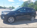 Photo 14 of 16 — 2018 Ford Escape